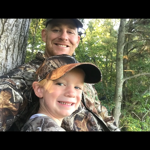 Meet your Posher, Gregory - Picture 1 of 1